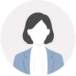 Cette Plateforme marché financier