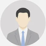 Cette Plateforme gestion de capital