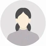 Cette Plateforme analyse financière