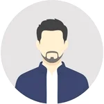Cette Plateforme automatisation financière
