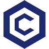 Cette Plateforme stratégie de trading