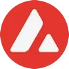 Cette Plateforme gestion de portefeuille